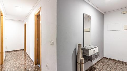 Foto 2 de Pis en venda a Carlet, Valencia