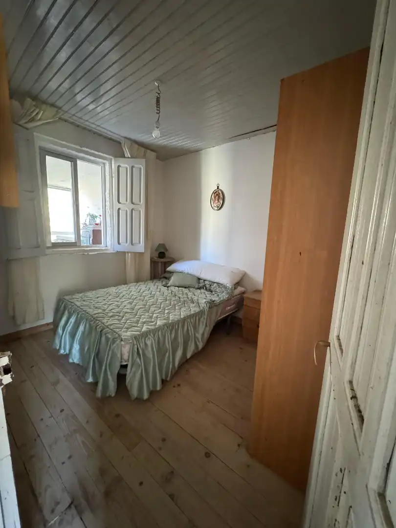 Casa con terraza en venta en O Irixo, imagen 18