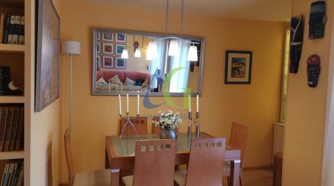 Foto 3 de Piso en venta en Demetrio Monteserin, La Vega - La Sal, León Capital