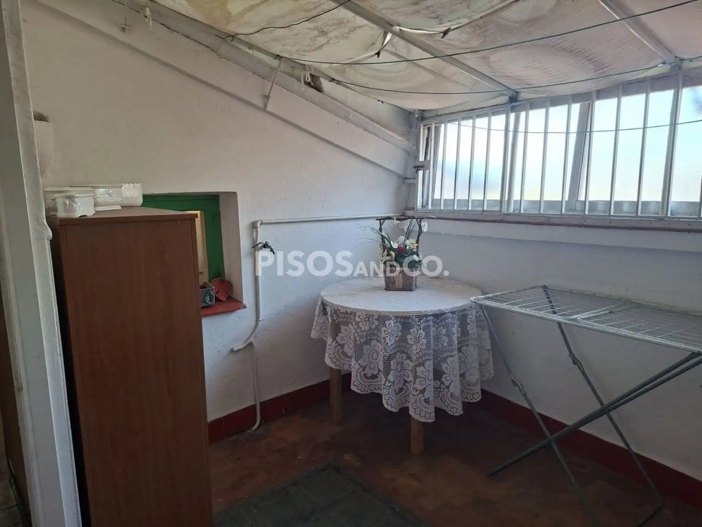 Maison à vendre à Plaza Da Igrexa, imagen 30