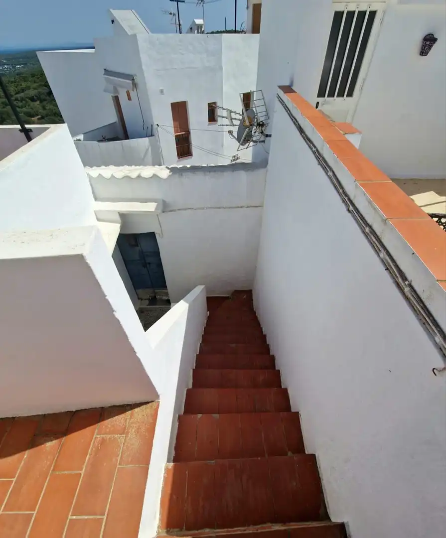 Maison à vendre à Vejer, imagen 31