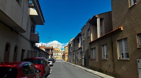 Photo 5 of Country homes for sale in Calle San Francisco, El Pinós / Pinoso, Alicante
