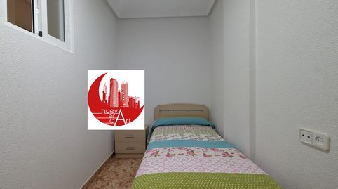 Foto 3 de Casa o xalet en venda a San Antón, Cartagena