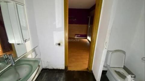 Photo 4 of Duplex for sale in Els Molins, Barcelona