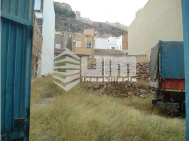 Casa in vendita a DOLZ DE CASTELLAR
