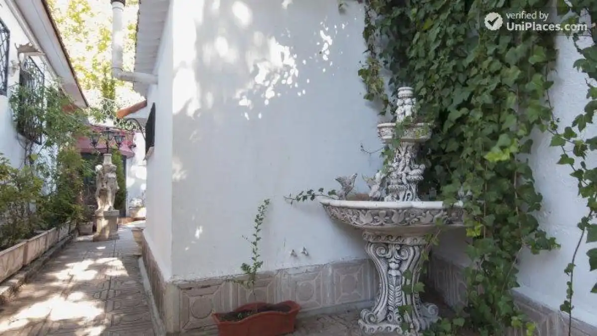 Apartamento en alquiler en Centro, imagen 14