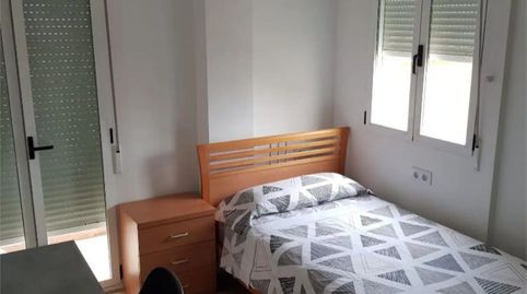 Foto 2 de Habitació a Avinguda de la Diputació, 25, Almoines, Valencia
