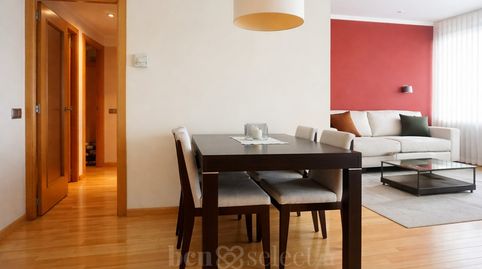 Foto 5 de Piso en venta en Carretera de Barcelona, Can Tiana, Ripollet