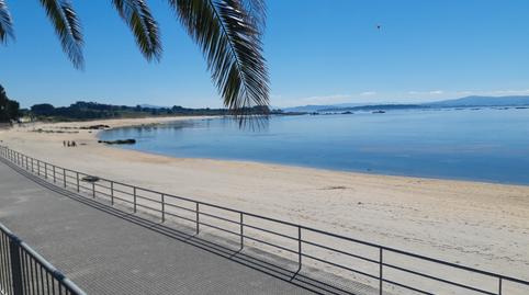 Foto 5 de Apartamento en venta en Palmeira, Ribeira