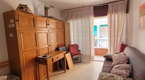 Photo 3 of Study for sale in Calle Duque de Rivas, Torrenueva Costa, Granada