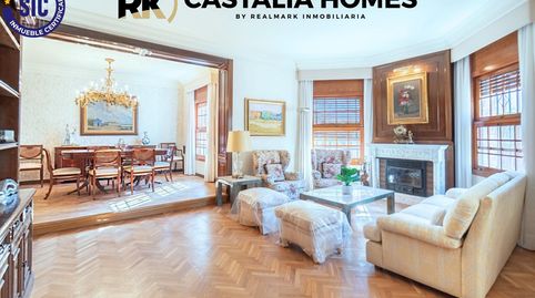 Foto 5 de Casa o chalet en venta en Carrer de Pérez Dolz, 12, Zona Avenida del Mar, Castellón de la Plana / Castelló de la Plana