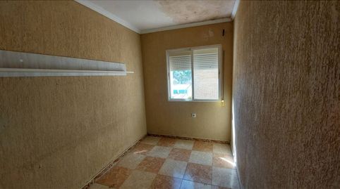 Photo 4 of Flat for sale in El Pino - Bajo de Guía, Sanlúcar de Barrameda