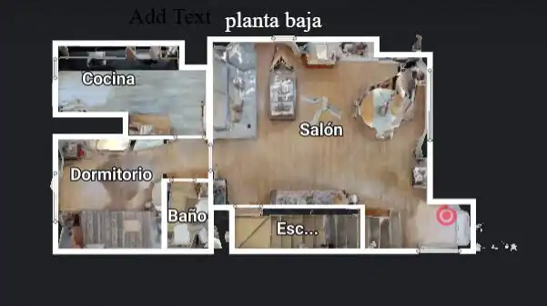 Maison jumelée à vendre à Segur de Calafell, imagen 37