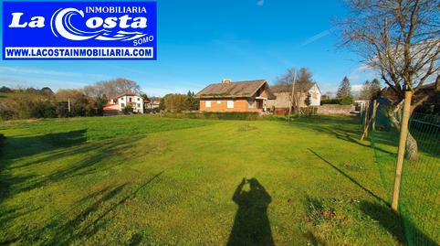 Foto 4 de Residencial en venta en Barrio Reñada, Ribamontán al Monte, Cantabria