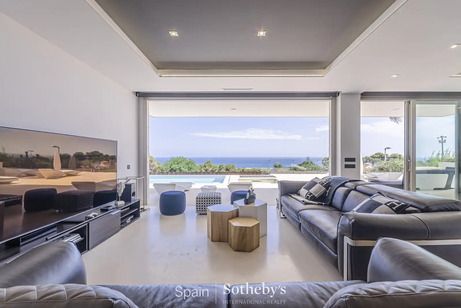Maison avec piscine à vendre à Ramon Llull, imagen 17