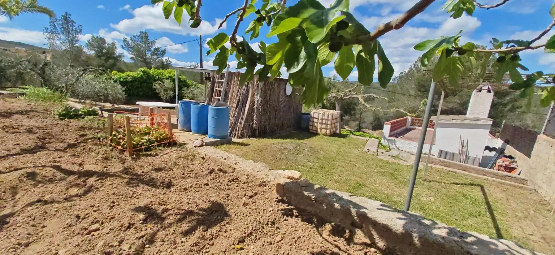 Houses for sale in La Bisbal del Penedès