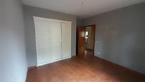 Bedroom of House or chalet for sale in Linares  with Terrace, Storage room and Swimming Pool