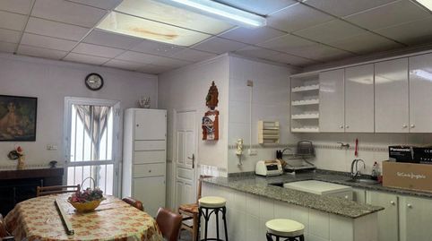 Photo 3 of Houses for sale in Archena, Murcia