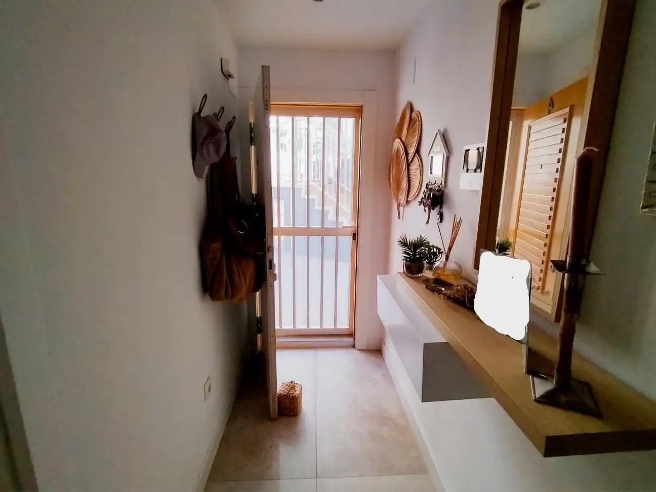Apartment mit Aufzug zum Verkauf in Rincón de Loix, imagen 17