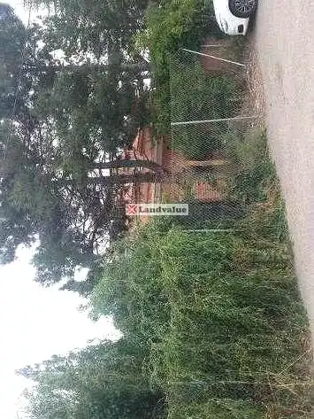 Grundstücke und Bauplätze zum Verkauf in Palencia 9, imagen 11