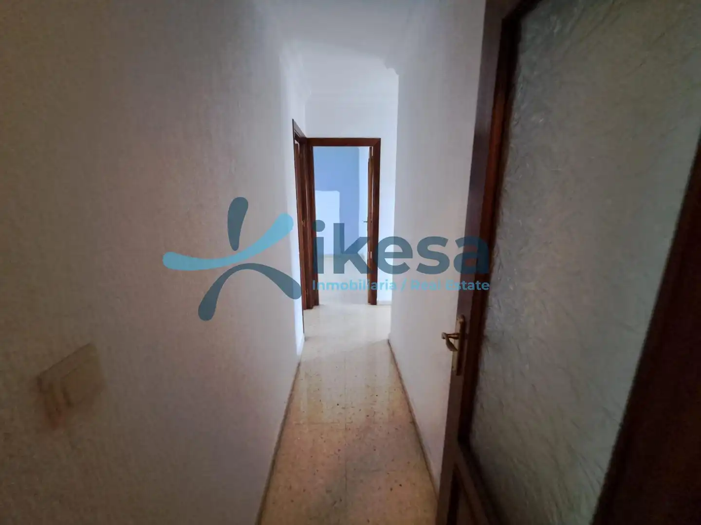 Wohnung zum Verkauf in Huelva