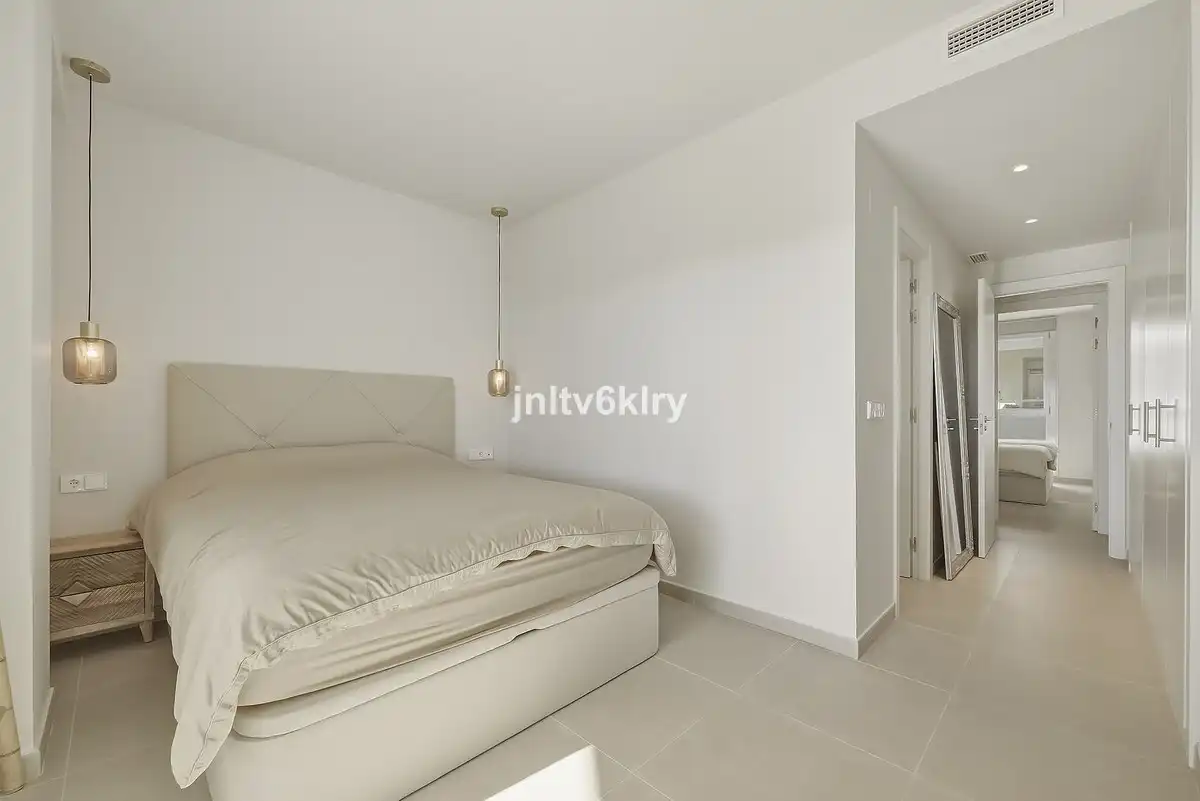 Apartment for sale in Benamara - Atalaya, imagen 23