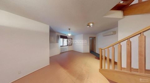 Foto 5 de Casa adosada en venta en Torrelaguna, Madrid