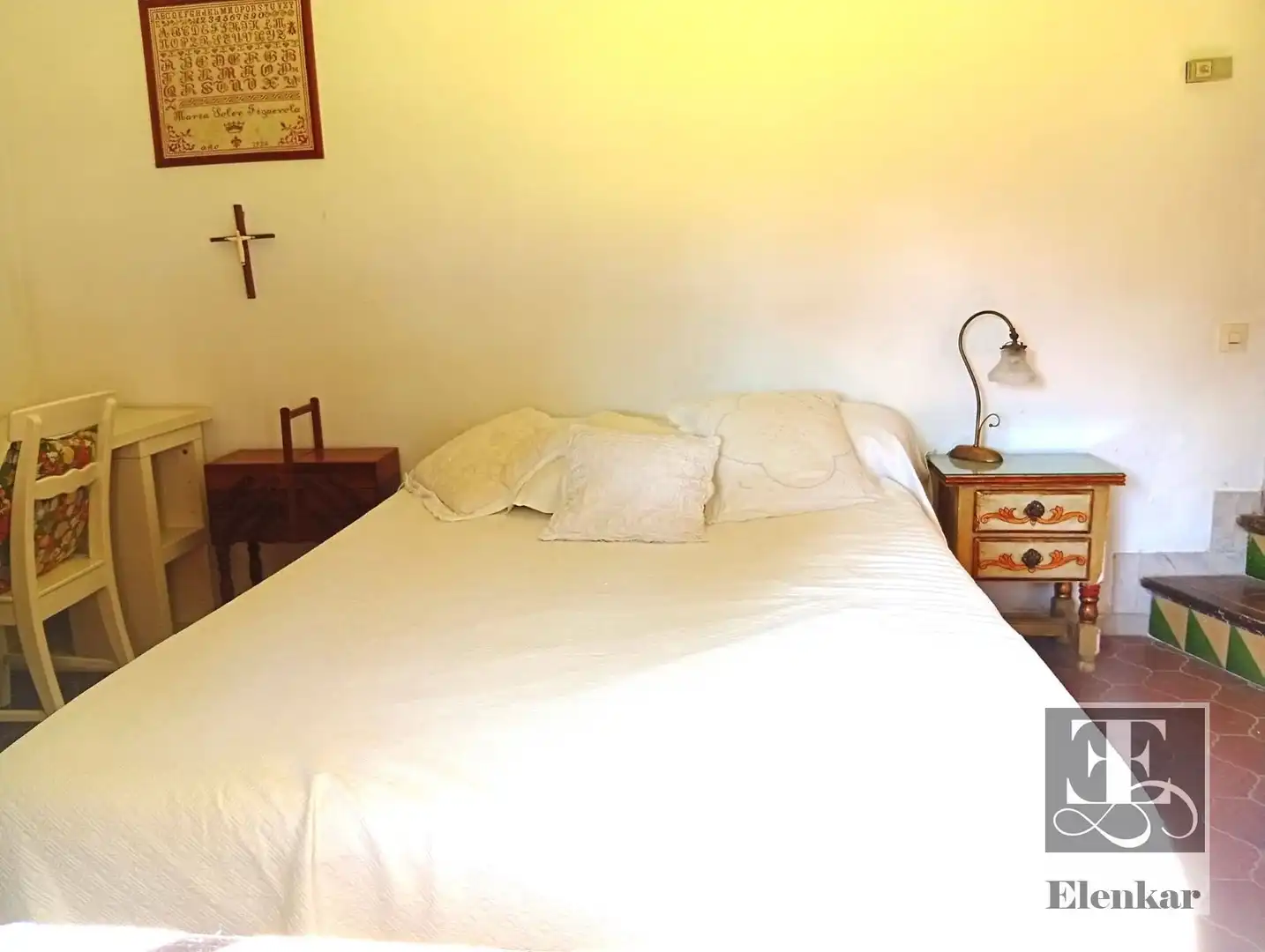 Terraced house with pool for sale in ALORA PARK, imagen 23