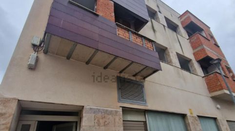 OPORTUNIDAD INVERSORES Y/O PROMOTORES, imagen 4