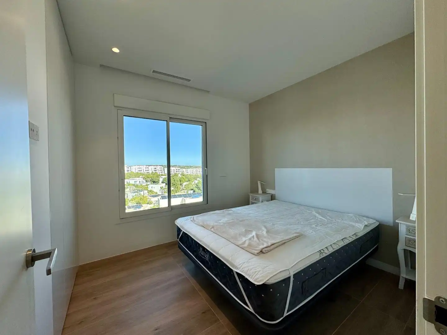 Apartamento con piscina en venta en Orihuela Costa, imagen 9