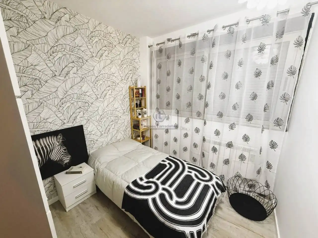 Business premises for sale in Els Pins, imagen 9