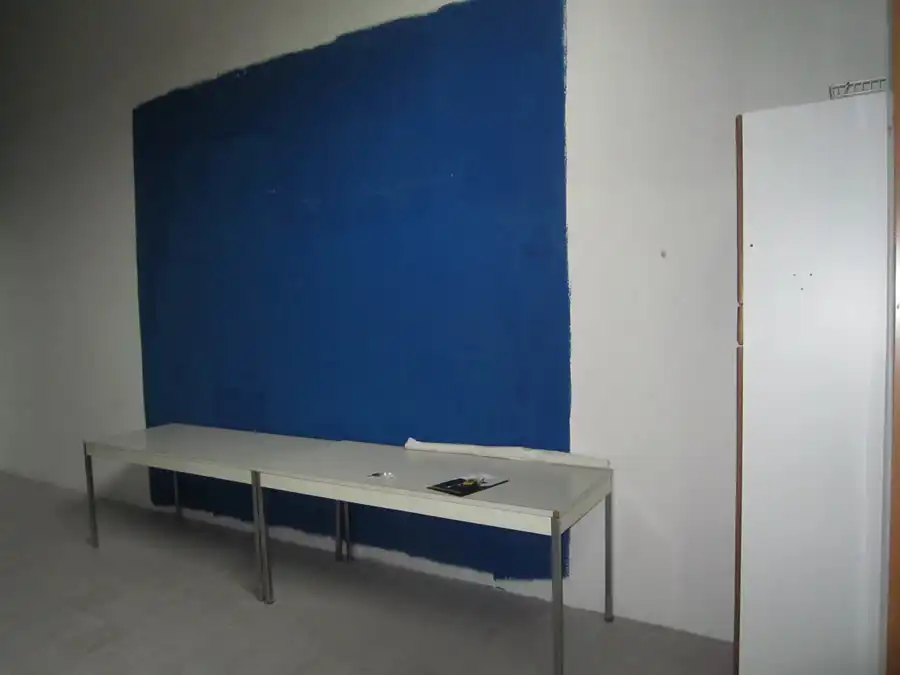 Geschaftsraum zur Miete in Vitoria - Gasteiz