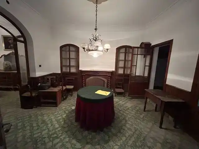 Dining room of Ground floor for sale in Manacor Centre  