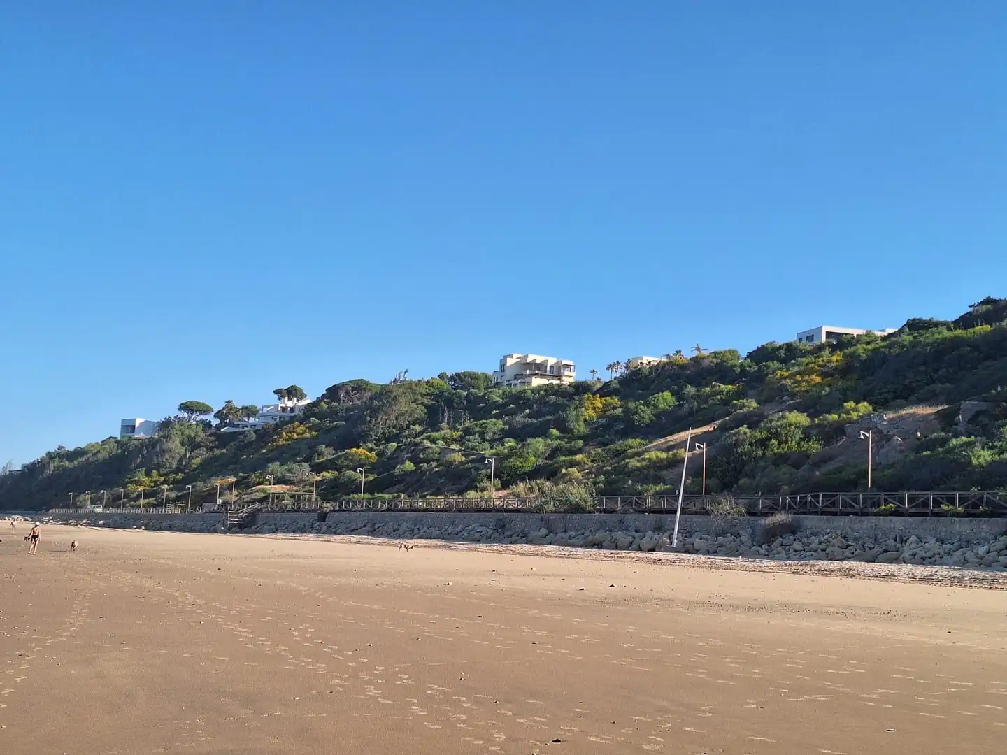 Flat with lift for sale in Vistahermosa - Fuentebravía, imagen 17