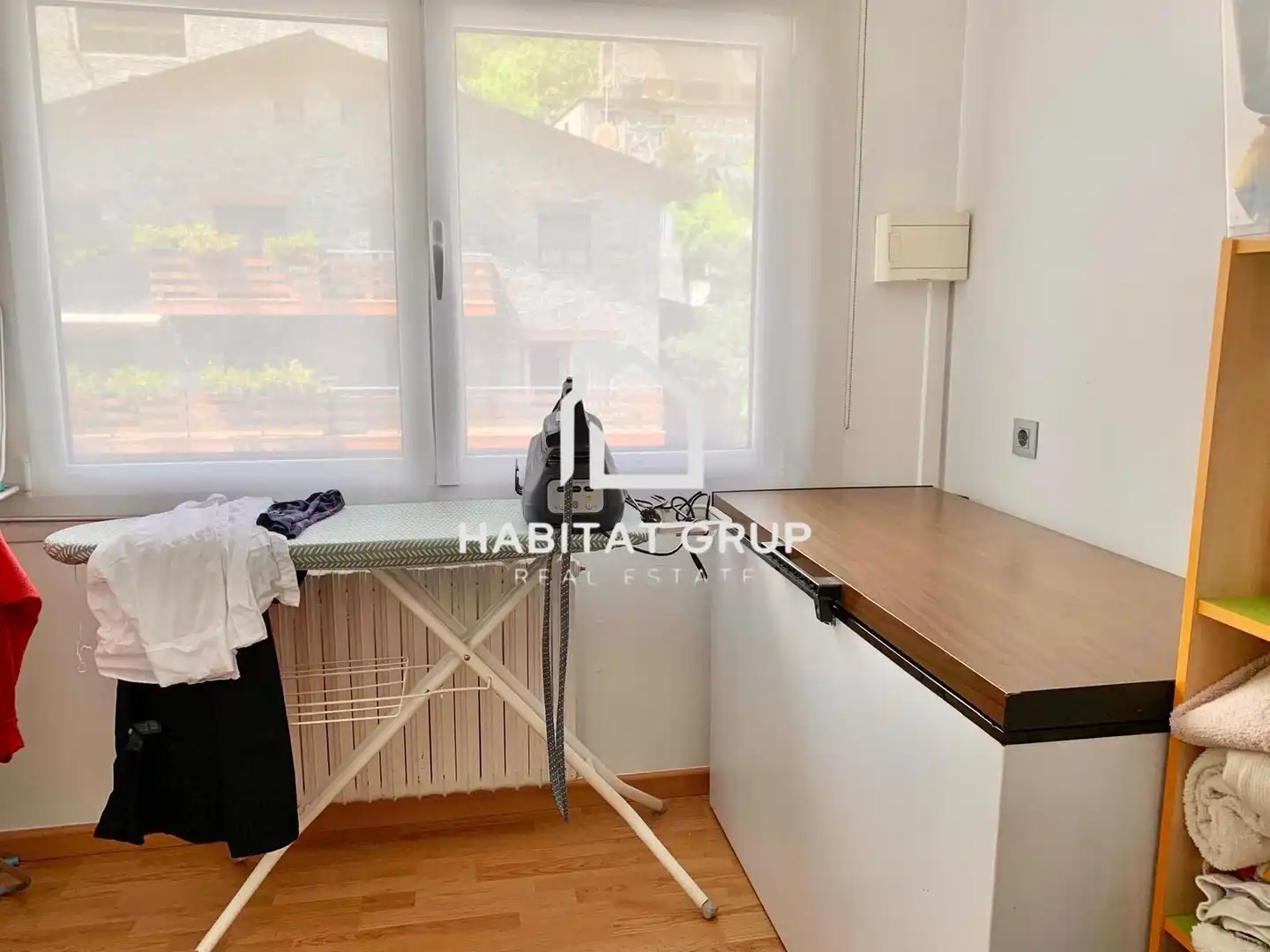 Casa con jardín en venta en Centro, imagen 29