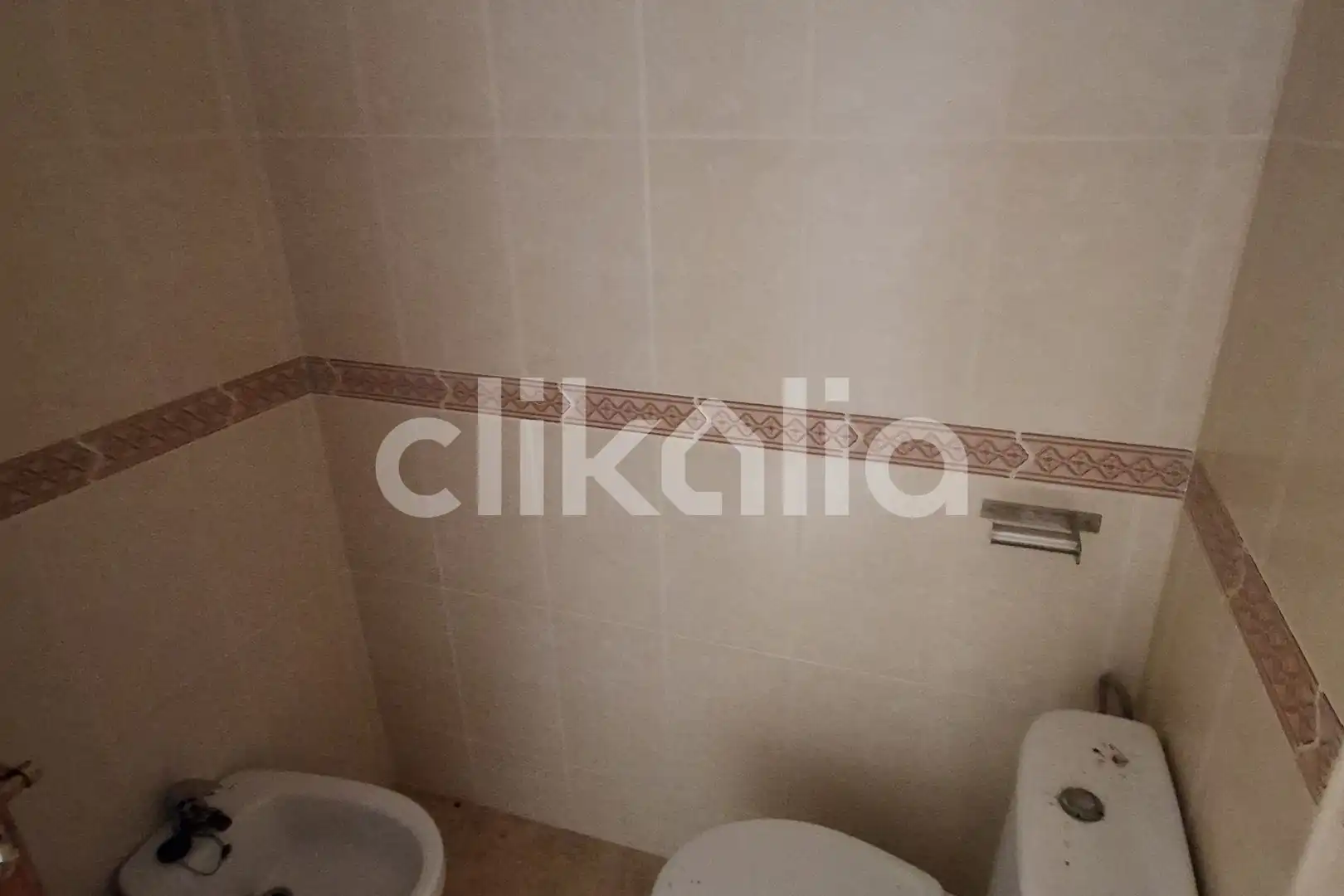 Maison à vendre à Periurbano Este - Campiña, imagen 39