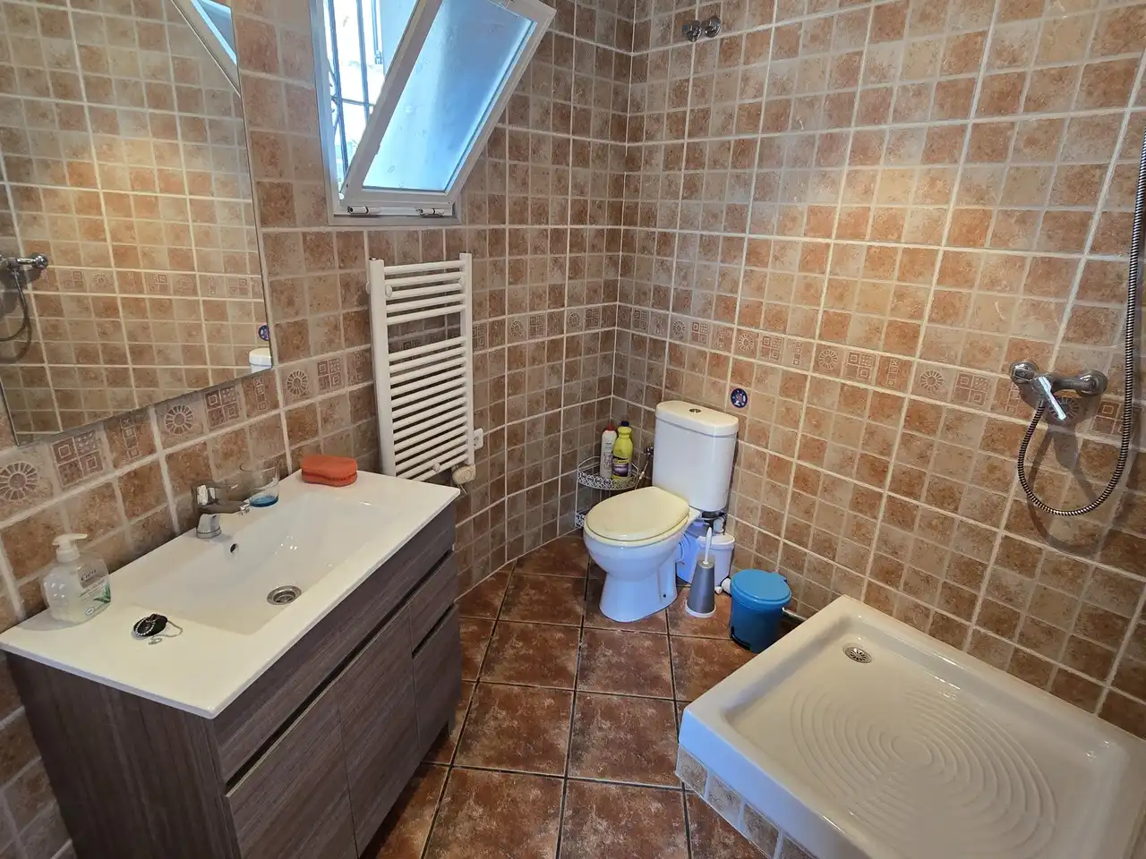 Casa con piscina en venta en Alcaucín, imagen 22