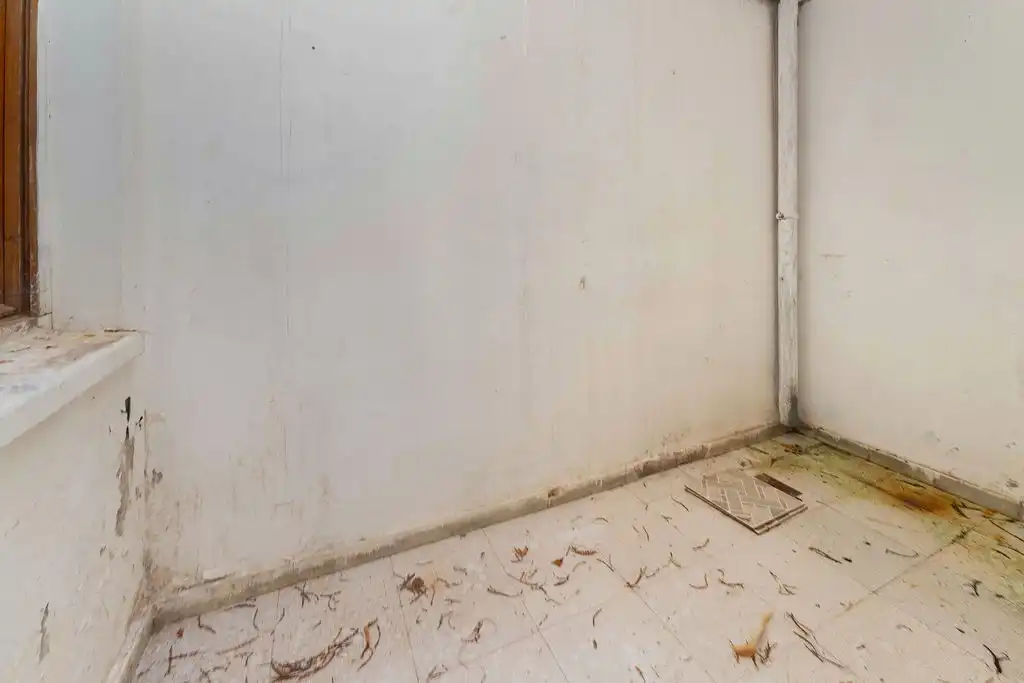 Semi-detached house for sale in C/ Lejona, imagen 7