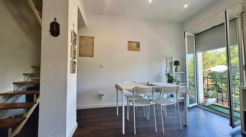 Photo 4 of House or chalet for sale in Calle de Arregui y Aruej, Adelfas, Madrid