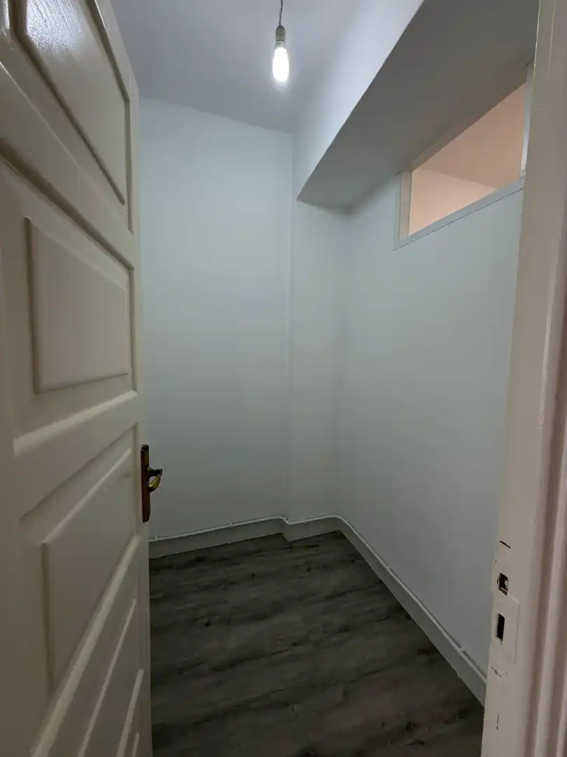 Flat for rent in Lugo  with Heating