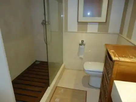 Apartments for rent in Instituts - Universitat