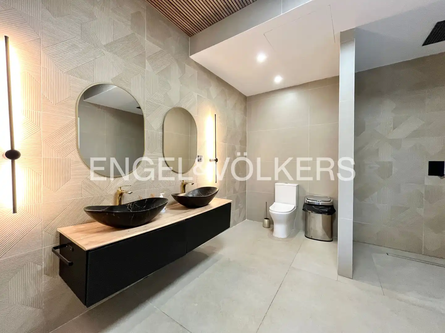 Casa con piscina in vendita a La Conarda - Montesano, imagen 14