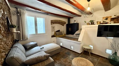 Foto 4 de Casa o chalet en venta en Caldes de Montbui, Barcelona