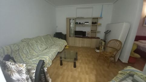 Foto 5 de Casa o chalet en venta en Algorós - El Derramador, Elche / Elx