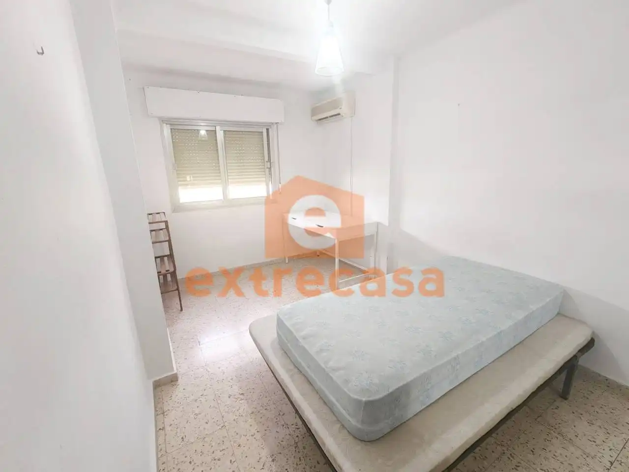 Appartement avec ascenseur à louer à San Roque - Ronda Norte, imagen 18