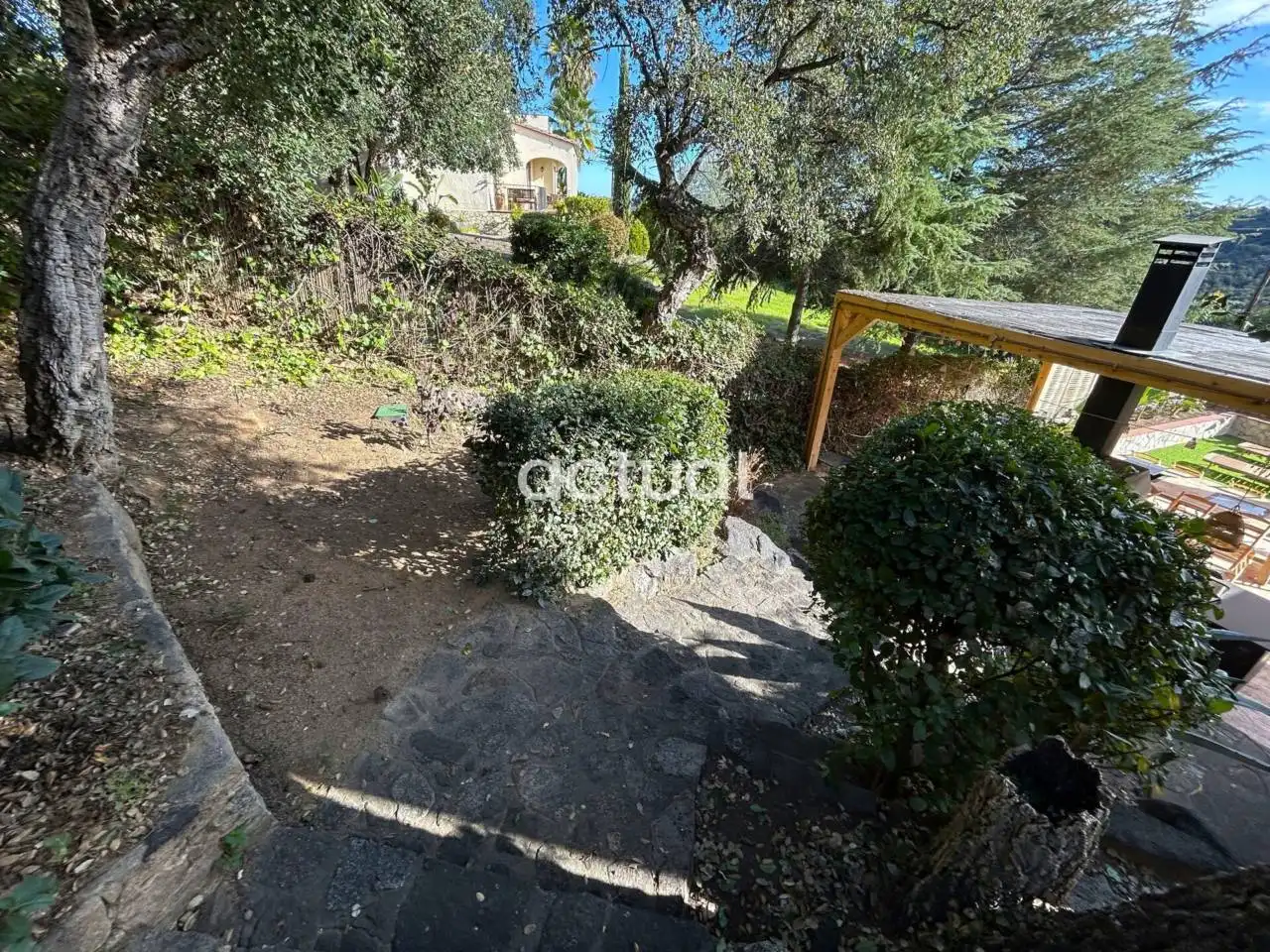 Maison avec piscine à vendre à Calle Florència, imagen 37