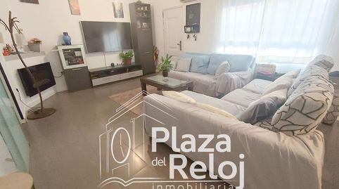Photo 5 of Houses for sale in El Pilar - La Estación, Talavera de la Reina