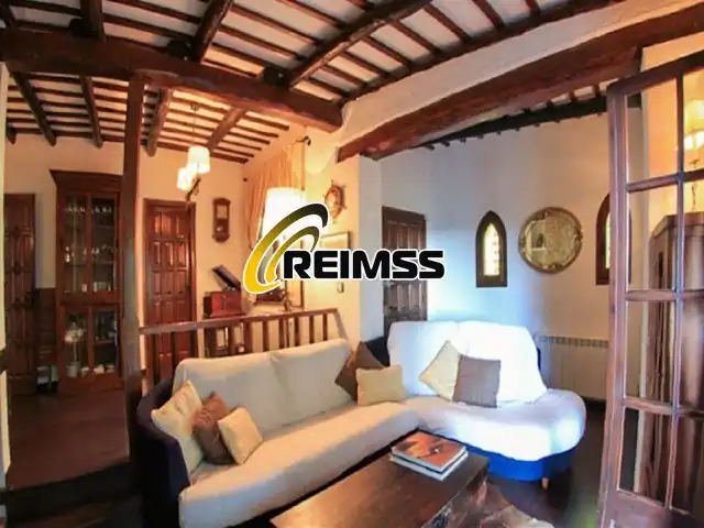 Houses for sale in Carrer de la Selva, 60, Cabanyes - Mas Ambrós - Mas Pallí