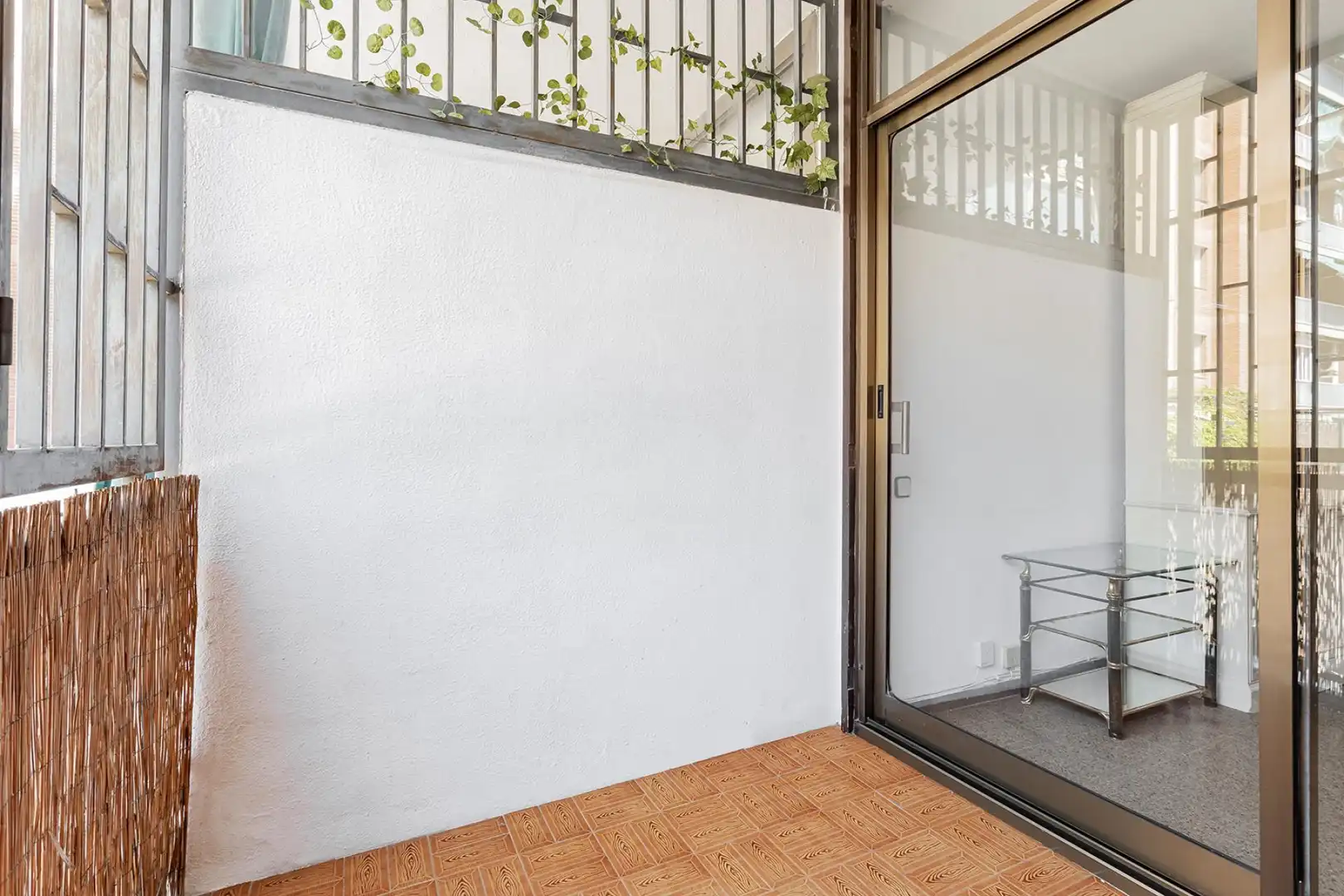 Wohnung mit Aufzug zum Verkauf in de Fluvià, imagen 4