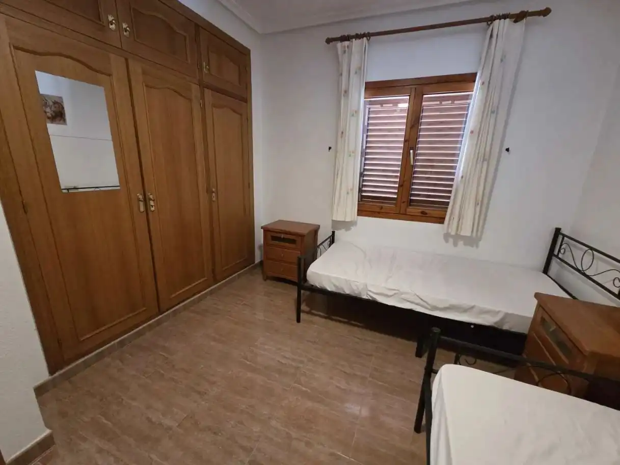 Villa avec terrasse à vendre à Los Balcones - Los Altos, imagen 30